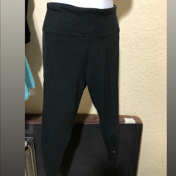 PINK Victoria's Secret Pants - PINK! capris